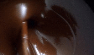 imabloodymartian:  Chocolat (2000) 