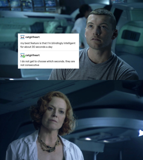 A Little Jake-centric Oopsie