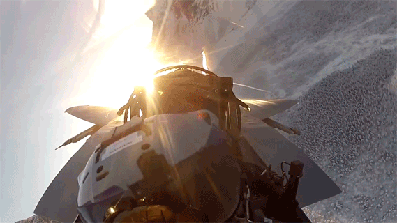 jetman62:  2012 Raytheon Award ⇔ Jetman62  