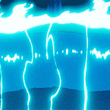dashberlins:  World Shaking | Deep Submerge | Dead Scream  