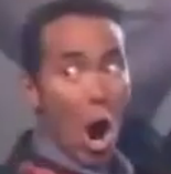 owldude:  lacunamatata:  yes-butno:  HAM! CHEESE! mmmmmmmmMANGOES    this is the single most intense video i’ve ever witnessed 