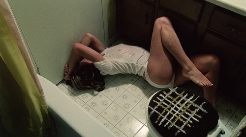 Rabid (David Cronenberg, 1977)
