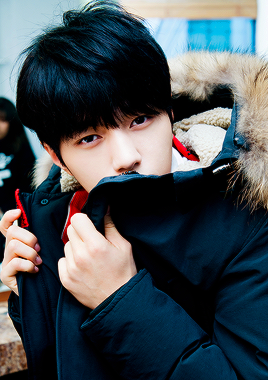 satansooworld - myungsoo lovers