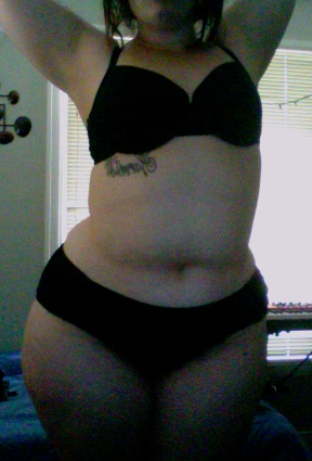 sexysize14plus:
