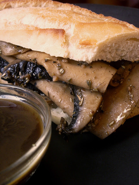 alloftheveganfood:Vegan Sub Round Up20 Minute Vegan Lobster RollEggplant Po’BoysVegan Teriyaki Tofu 