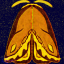 mothboytits