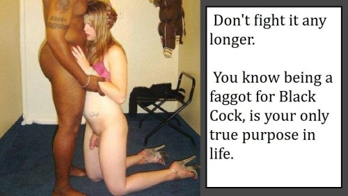 Porn Which of you Sissy sluts truly feels like photos
