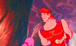 thismagicnight:Screencap/Gif Meme: Disney + Hair Porn (sorry if your favorites aren’t included.)and 