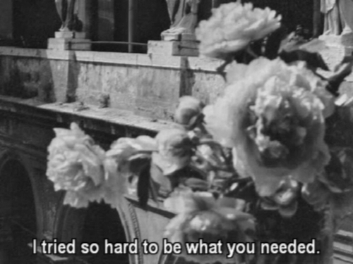 hisandherquotes:  (18+)