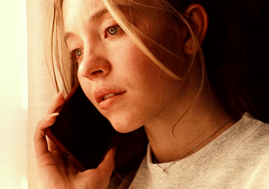 889652389573e03880bcb900467c3b84d72fe0e1.gif