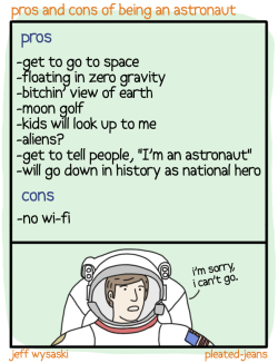 invaderxan:  But the ISS does have wi-fi…