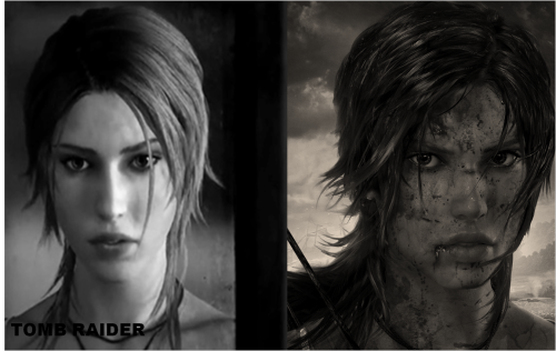 lovethingsmm:  LARA & ELLIE
