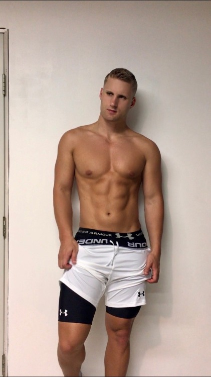 Soccer Guys &Amp; Sports Gear