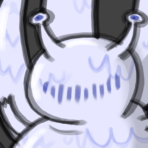 telemosquito:  The TAILED BEASTS gather! They are ferocious yet cute. Vote for