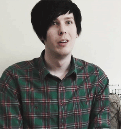 im hella gay