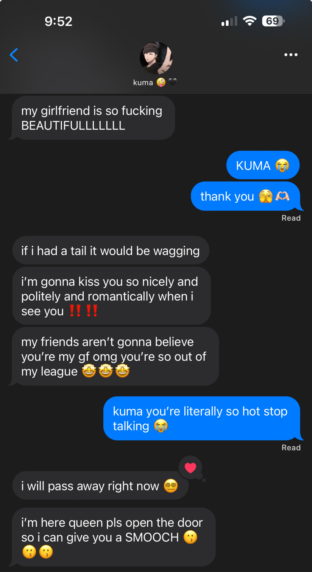 Tumblr media