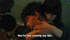 skatinginfinitelywithyourmom:#get yourself people who actually care
