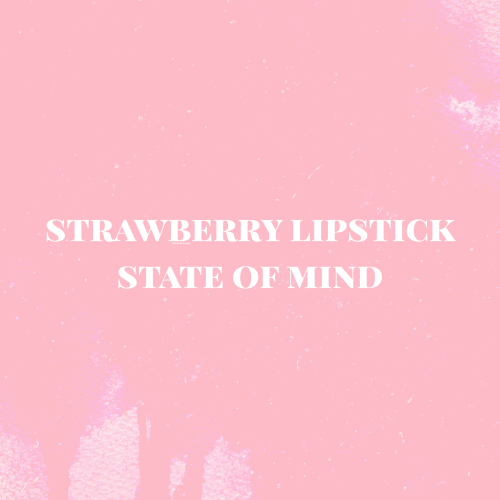 afragileline:Troye Sivan, Strawberries and Cigarettes Harry Styles, Adore You