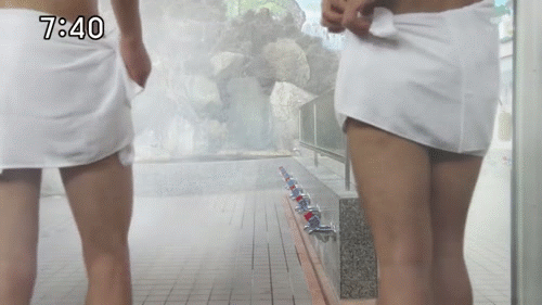 365daysofsexy: renzo649:  Uhm.. is this still ToQger?  Yes it is! In all its hot,