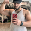 gayswimmner-blog