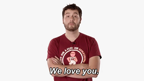 pho-fo:    Thank for you a billion views (x)   