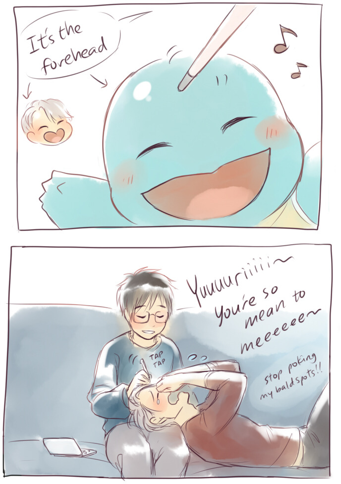 hasuyawwn:a thing i did last week and didn’t have time to upload ToT