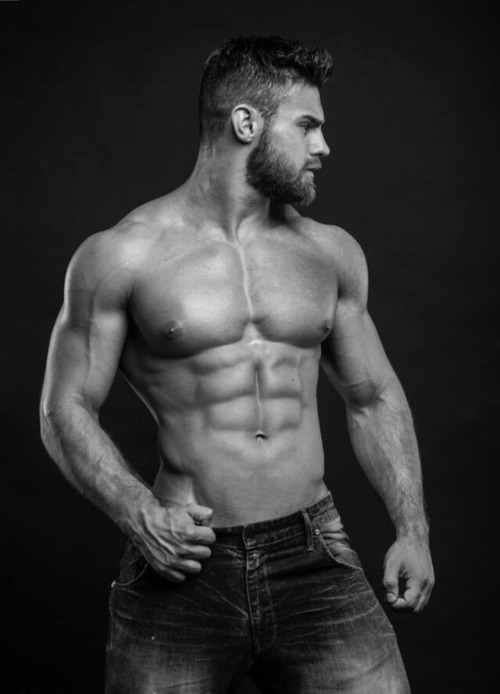 scruffy JIZZ monkey!