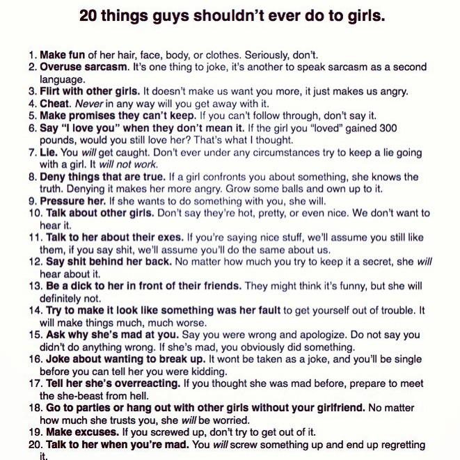dianagtzq:  Learn boys