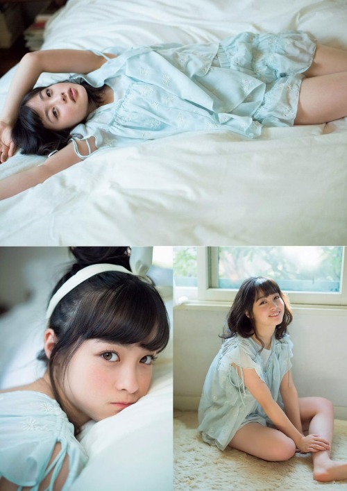 z3144228iii:  橋本環奈