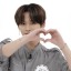 hw4kgae