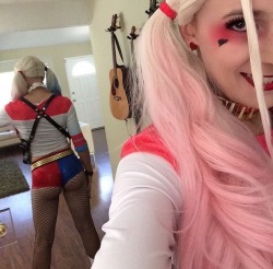 thesexiestcosplay.tumblr.com post 149914824509