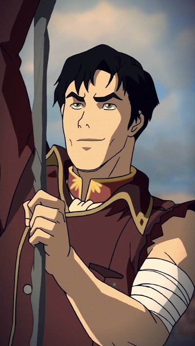 marisweibeifong:  earthprxnce:  korra-warriorprincess:  Iroh II Iphone Wallpapers