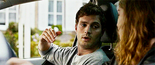 greyxsteele-deactivated20170807:  Colin Evans …….. drunk. 