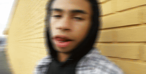 mirayamana-deactivated20171014:  Robb Bank$ 
