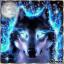 wildlunawolf