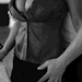 delightedobserverintraining:daddys&ndash;red-room-deactivated202:💖