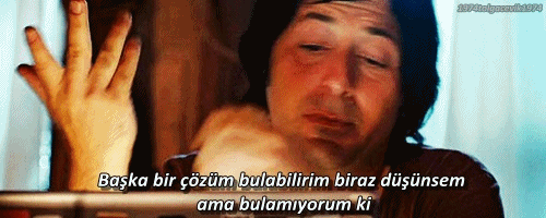 Romeosuz Juliet