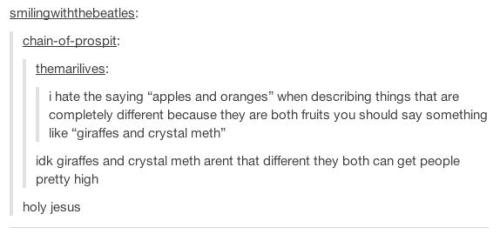 bestfuckingblogever:  pleatedjeans:  Tumblr Gets Deep (24 Pics)  I’m done with this site