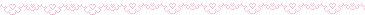 '