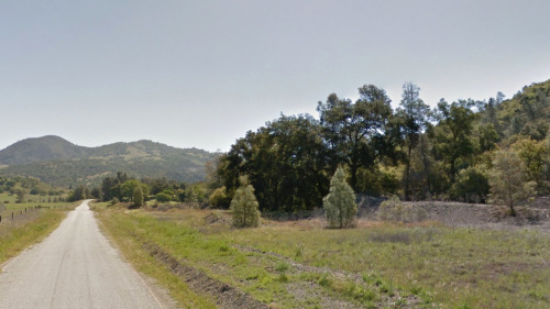 12499 Coalinga Rd, Paicines, California.