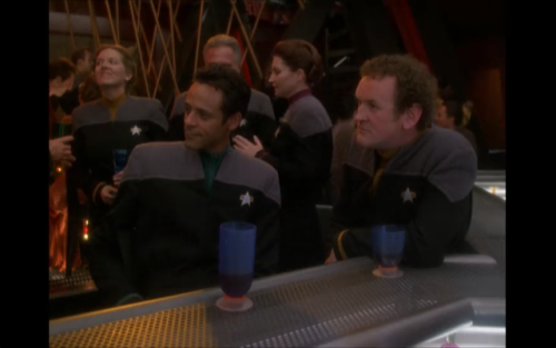 borgjaneway:what am i suppose to make of this