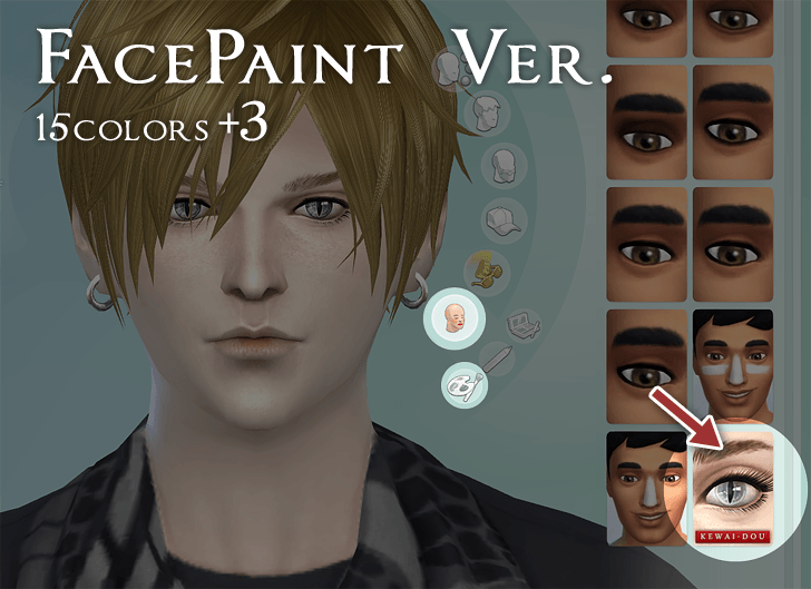 cazycx tumblr male hair sims 3 cazycx tumblr male hair sims 3