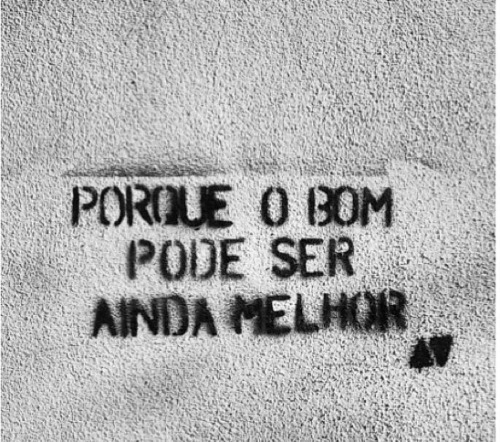 breathepaz:  ❤️