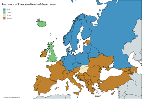 mapsontheweb:Eye colour of European Heads of Government.