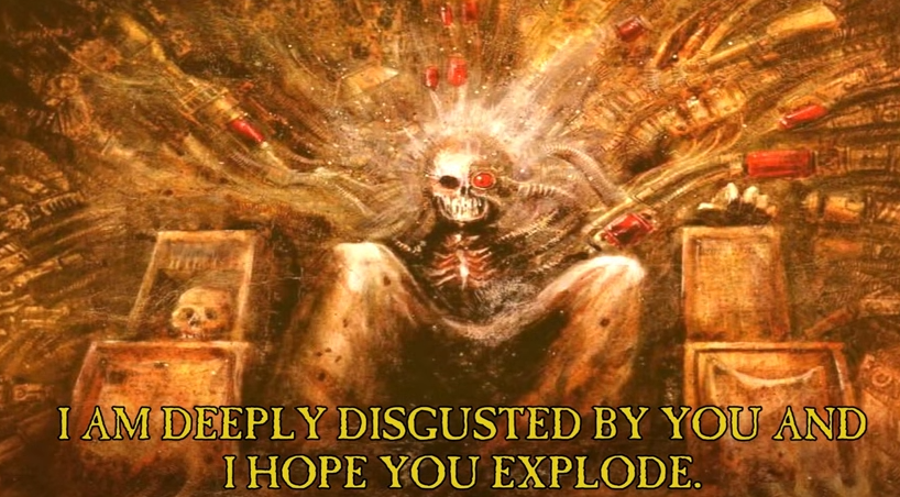 the-emperor-protects:  underhuntressmoon:  So I have a folder full of these, but