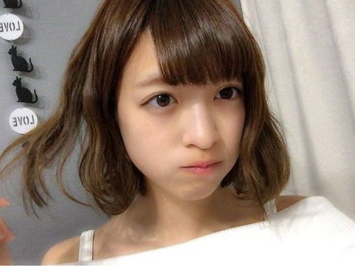 #吉田彩乃クリスティー #ayano_clisty_yoshida  #乃木坂46 #nogizaka46