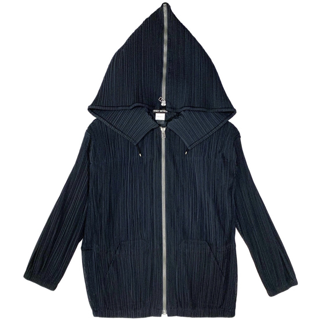 eye candy saeculorum — Issey Miyake: SS93 Barcelona Olympics Uniform...