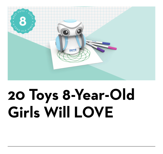 Weird Stuff In Girls Ass Weird Stuff In Girls Ass