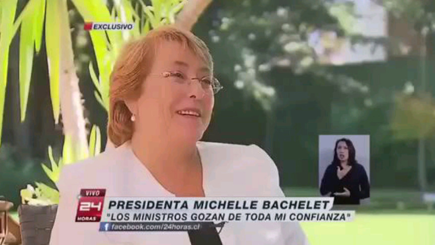 JAIDEFINICHON - TERRIBLE DE HD