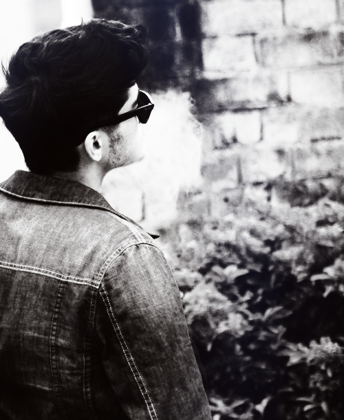 thnks fr th blwjb